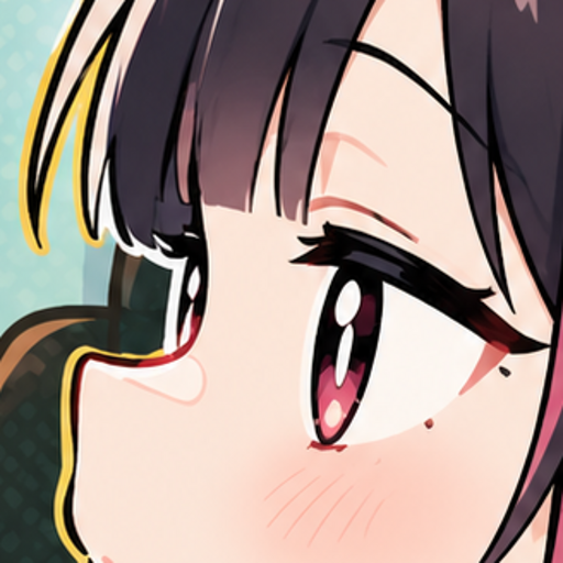 Yasu のプロフィール画像